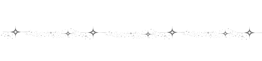 Transparent divider gif. Star Dividers. Snow Divider. Tumblr Dividers. Аста Divider PNG.